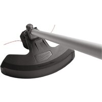 Milwaukee M18 FBCU-0 4933492297 (без АКБ) Image #12