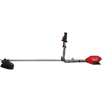 Milwaukee M18 FBCU-0 4933492297 (без АКБ) Image #10