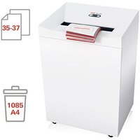 Шредер HSM Pure 740 (3.9мм) - Превью изображения №3 — Интернет-магазин Your Sale