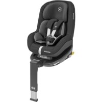 Maxi-Cosi Pearl Pro 2 i-Size (authentic black)