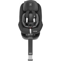 Maxi-Cosi Pearl Pro 2 i-Size (authentic black) Image #3