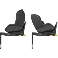 Maxi-Cosi Pearl Pro 2 i-Size (authentic black) Image #6