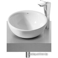 Roca Bol 42x42 (327876000)