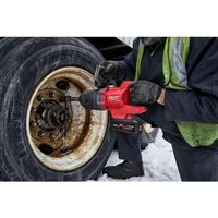 Milwaukee M18 ONEFHIWF1D-121C 4933499251 (с 1-им АКБ, кейс) Image #10