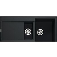 Franke MRG 651 (оникс)