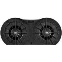 Робот для мытья окон Redmond (Редмонд) SkyWiper RV-RW001S - Превью изображения №8 — Интернет-магазин Your Sale
