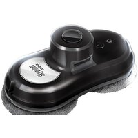 Робот для мытья окон Redmond (Редмонд) SkyWiper RV-RW001S - Превью изображения №2 — Интернет-магазин Your Sale