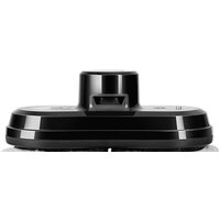 Робот для мытья окон Redmond (Редмонд) SkyWiper RV-RW001S - Превью изображения №4 — Интернет-магазин Your Sale