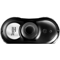 Робот для мытья окон Redmond (Редмонд) SkyWiper RV-RW001S - Превью изображения №6 — Интернет-магазин Your Sale