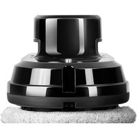 Робот для мытья окон Redmond (Редмонд) SkyWiper RV-RW001S - Превью изображения №3 — Интернет-магазин Your Sale
