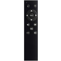 Робот для мытья окон Redmond (Редмонд) SkyWiper RV-RW001S - Превью изображения №9 — Интернет-магазин Your Sale