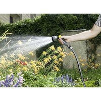 Шланг Karcher Performance Premium (1/2