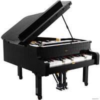 LEGO Ideas 21323 Рояль Image #8