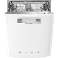 Smeg STFABWH3 Image #1