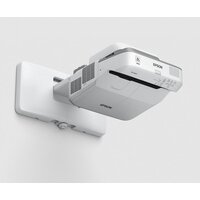 Epson EB-675W Image #4