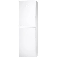 Холодильник ATLANT ХМ-4623-101 - Превью изображения №3 — Интернет-магазин Your Sale