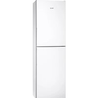 Холодильник ATLANT ХМ-4623-101 - Превью изображения №2 — Интернет-магазин Your Sale