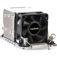 ExeGate ESNK-P0078AP4.PWM.2U.4189.Cu EX293442RUS