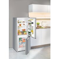 Холодильник Liebherr CUele 2331 - Превью изображения №6 — Интернет-магазин Your Sale