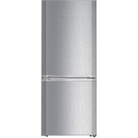 Liebherr CUele 2331