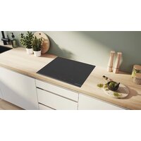 Варочная панель Bosch Serie 6 PIJ631HC1E - Превью изображения №3 — Интернет-магазин Your Sale