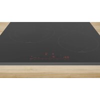 Варочная панель Bosch Serie 6 PIJ631HC1E - Превью изображения №5 — Интернет-магазин Your Sale
