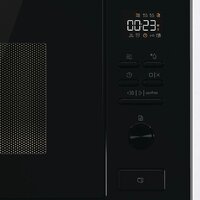 Микроволновая печь Gorenje BMX251M2BG - Превью изображения №6 — Интернет-магазин Your Sale