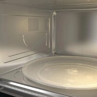 Микроволновая печь Gorenje BMX251M2BG - Превью изображения №7 — Интернет-магазин Your Sale