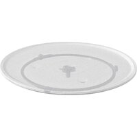 Микроволновая печь Gorenje BMX251M2BG - Превью изображения №5 — Интернет-магазин Your Sale