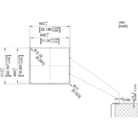 Blanco Claron 500-IF/A Durinox 523393 Image #4