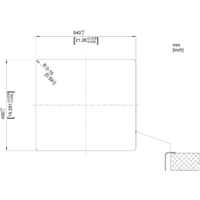 Blanco Claron 500-IF/A Durinox 523393 Image #5