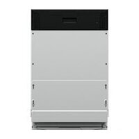 AEG FSE62417P Image #6