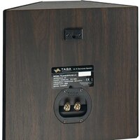 Taga Harmony Platinum S-100 v.4 (венге) Image #3