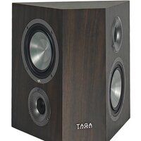 Taga Harmony Platinum S-100 v.4 (венге)