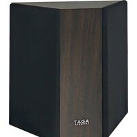 Taga Harmony Platinum S-100 v.4 (венге) Image #2