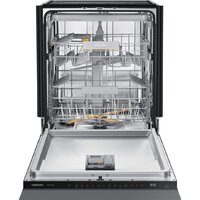 Samsung DW60BG830I00ET Image #3