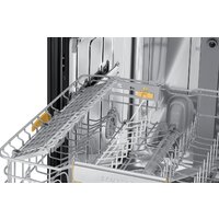 Samsung DW60BG830I00ET Image #11