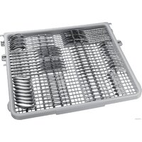 Samsung DW60BG830I00ET Image #8