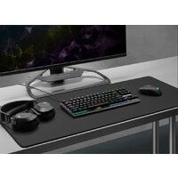 Corsair K60 Pro TKL (черный, Corsair OPX, нет кириллицы) Image #3