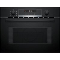 Bosch Series 6 CMA585GB1 Image #1