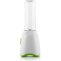 Hyundai PB 900 Image #2