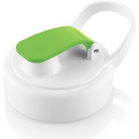 Hyundai PB 900 Image #5