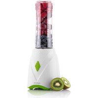 Hyundai PB 900 Image #3