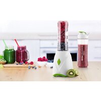 Hyundai PB 900 Image #7