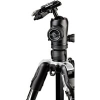 Трипод Manfrotto MKBFRTA4BK-BH - Превью изображения №2 — Интернет-магазин Your Sale