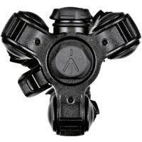 Трипод Manfrotto MKBFRTA4BK-BH - Превью изображения №15 — Интернет-магазин Your Sale