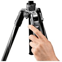 Трипод Manfrotto MKBFRTA4BK-BH - Превью изображения №7 — Интернет-магазин Your Sale