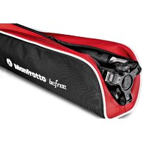 Трипод Manfrotto MKBFRTA4BK-BH - Превью изображения №17 — Интернет-магазин Your Sale