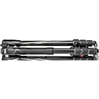 Трипод Manfrotto MKBFRTA4BK-BH - Превью изображения №11 — Интернет-магазин Your Sale