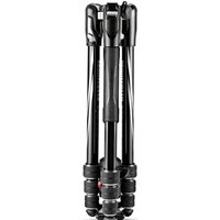Трипод Manfrotto MKBFRTA4BK-BH - Превью изображения №3 — Интернет-магазин Your Sale